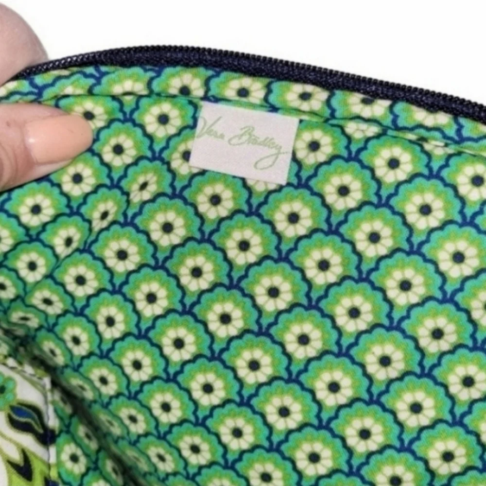 Vera Bradley E-Reader / Tablet Sleeve